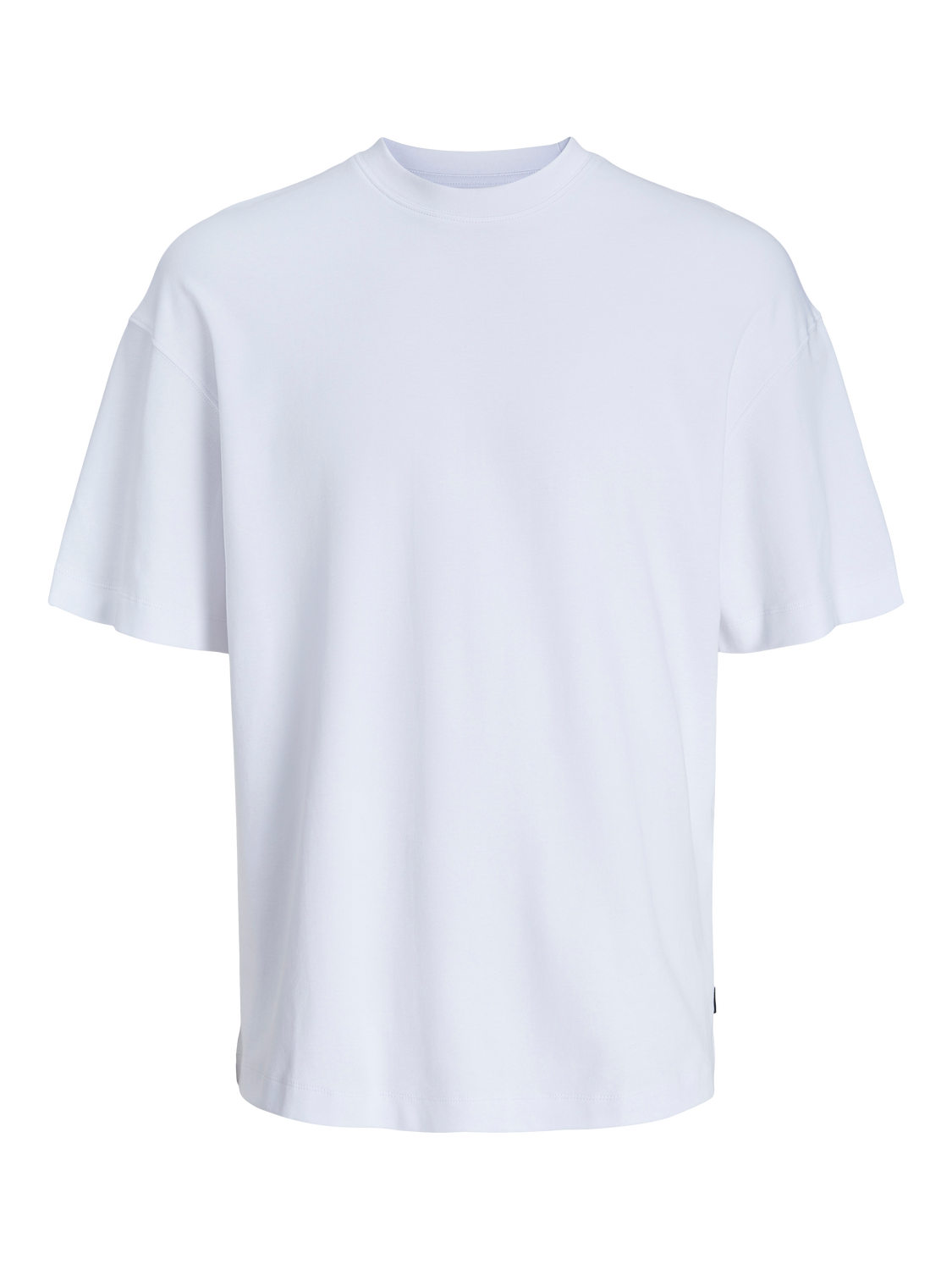 JJEURBAN T-Shirt - White